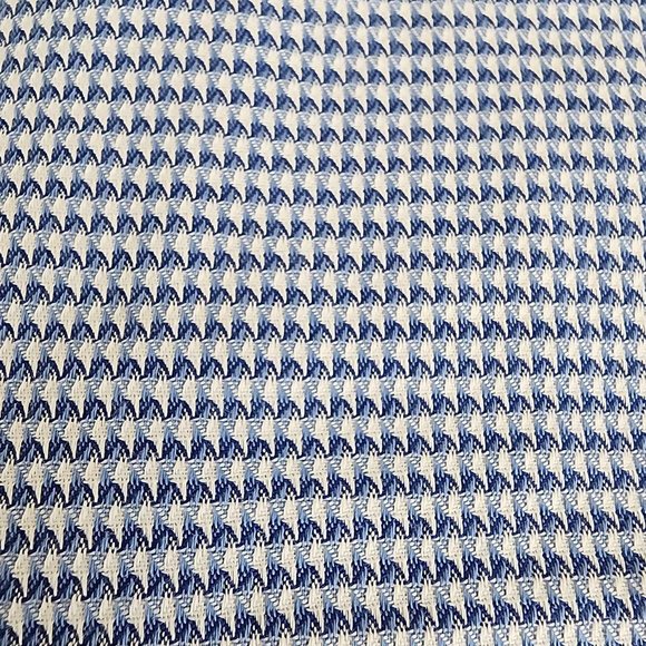 Mens buttoned shirt - Picture 4 of 10